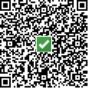 Healthcare Providers Similar to 1366769788 NPI Number | NPI Registry | www.DataLabs.Health