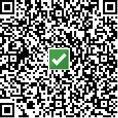 Healthcare Providers Similar to 1366770067 NPI Number | NPI Registry | www.DataLabs.Health