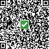 Healthcare Providers Similar to 1366771172 NPI Number | NPI Registry | www.DataLabs.Health