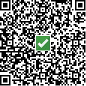 Healthcare Providers Similar to 1366771305 NPI Number | NPI Registry | www.DataLabs.Health