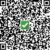 Healthcare Providers Similar to 1366771313 NPI Number | NPI Registry | www.DataLabs.Health