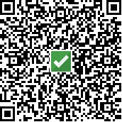 Healthcare Providers Similar to 1366771925 NPI Number | NPI Registry | www.DataLabs.Health
