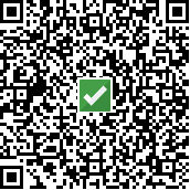 Healthcare Providers Similar to 1366772311 NPI Number | NPI Registry | www.DataLabs.Health