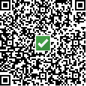 Healthcare Providers Similar to 1366772394 NPI Number | NPI Registry | www.DataLabs.Health