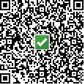 Healthcare Providers Similar to 1366772675 NPI Number | NPI Registry | www.DataLabs.Health