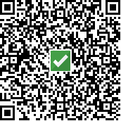 Healthcare Providers Similar to 1366772717 NPI Number | NPI Registry | www.DataLabs.Health