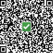 Healthcare Providers Similar to 1366772881 NPI Number | NPI Registry | www.DataLabs.Health