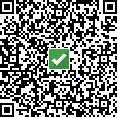 Healthcare Providers Similar to 1366773061 NPI Number | NPI Registry | www.DataLabs.Health