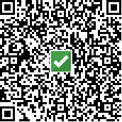 Healthcare Providers Similar to 1366773079 NPI Number | NPI Registry | www.DataLabs.Health