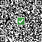 Healthcare Providers Similar to 1366773160 NPI Number | NPI Registry | www.DataLabs.Health