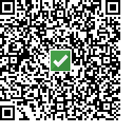 Healthcare Providers Similar to 1366773251 NPI Number | NPI Registry | www.DataLabs.Health