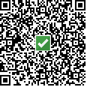 Healthcare Providers Similar to 1366773368 NPI Number | NPI Registry | www.DataLabs.Health