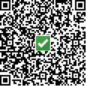 Healthcare Providers Similar to 1366773434 NPI Number | NPI Registry | www.DataLabs.Health