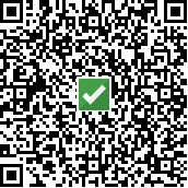 Healthcare Providers Similar to 1366773590 NPI Number | NPI Registry | www.DataLabs.Health