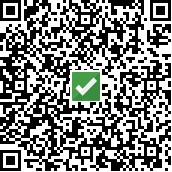 Healthcare Providers Similar to 1366773749 NPI Number | NPI Registry | www.DataLabs.Health