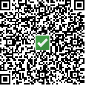 Healthcare Providers Similar to 1366773822 NPI Number | NPI Registry | www.DataLabs.Health