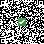 Healthcare Providers Similar to 1366773947 NPI Number | NPI Registry | www.DataLabs.Health