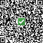 Healthcare Providers Similar to 1366774911 NPI Number | NPI Registry | www.DataLabs.Health