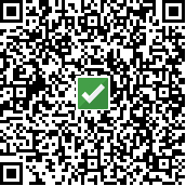 Healthcare Providers Similar to 1366775124 NPI Number | NPI Registry | www.DataLabs.Health