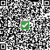 Healthcare Providers Similar to 1366775397 NPI Number | NPI Registry | www.DataLabs.Health