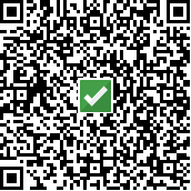 Healthcare Providers Similar to 1366775504 NPI Number | NPI Registry | www.DataLabs.Health