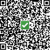 Healthcare Providers Similar to 1366775579 NPI Number | NPI Registry | www.DataLabs.Health