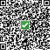 Healthcare Providers Similar to 1366775686 NPI Number | NPI Registry | www.DataLabs.Health