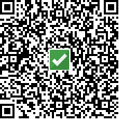 Healthcare Providers Similar to 1366775793 NPI Number | NPI Registry | www.DataLabs.Health