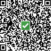 Healthcare Providers Similar to 1366775942 NPI Number | NPI Registry | www.DataLabs.Health