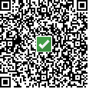 Healthcare Providers Similar to 1366776148 NPI Number | NPI Registry | www.DataLabs.Health