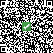 Healthcare Providers Similar to 1366776510 NPI Number | NPI Registry | www.DataLabs.Health