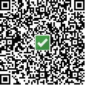 Healthcare Providers Similar to 1366776536 NPI Number | NPI Registry | www.DataLabs.Health