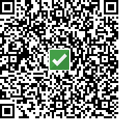 Healthcare Providers Similar to 1366776601 NPI Number | NPI Registry | www.DataLabs.Health