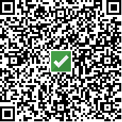 Healthcare Providers Similar to 1366776742 NPI Number | NPI Registry | www.DataLabs.Health