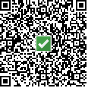 Healthcare Providers Similar to 1366776874 NPI Number | NPI Registry | www.DataLabs.Health