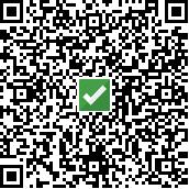 Healthcare Providers Similar to 1366777229 NPI Number | NPI Registry | www.DataLabs.Health