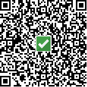 Healthcare Providers Similar to 1366777468 NPI Number | NPI Registry | www.DataLabs.Health