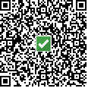 Healthcare Providers Similar to 1366777476 NPI Number | NPI Registry | www.DataLabs.Health