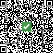 Healthcare Providers Similar to 1366777682 NPI Number | NPI Registry | www.DataLabs.Health