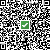 Healthcare Providers Similar to 1366777823 NPI Number | NPI Registry | www.DataLabs.Health