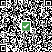 Healthcare Providers Similar to 1366777948 NPI Number | NPI Registry | www.DataLabs.Health