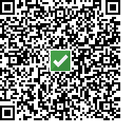 Healthcare Providers Similar to 1366778227 NPI Number | NPI Registry | www.DataLabs.Health