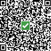 Healthcare Providers Similar to 1366778268 NPI Number | NPI Registry | www.DataLabs.Health