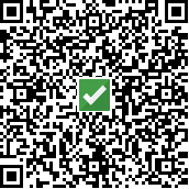 Healthcare Providers Similar to 1366779720 NPI Number | NPI Registry | www.DataLabs.Health