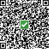 Healthcare Providers Similar to 1366779837 NPI Number | NPI Registry | www.DataLabs.Health