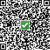 Healthcare Providers Similar to 1366780256 NPI Number | NPI Registry | www.DataLabs.Health