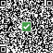 Healthcare Providers Similar to 1366780280 NPI Number | NPI Registry | www.DataLabs.Health