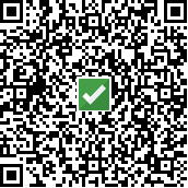 Healthcare Providers Similar to 1366780314 NPI Number | NPI Registry | www.DataLabs.Health