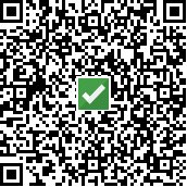 Healthcare Providers Similar to 1366780330 NPI Number | NPI Registry | www.DataLabs.Health