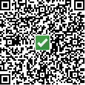 Healthcare Providers Similar to 1366781189 NPI Number | NPI Registry | www.DataLabs.Health